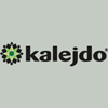 Bild på Kalejdo TV